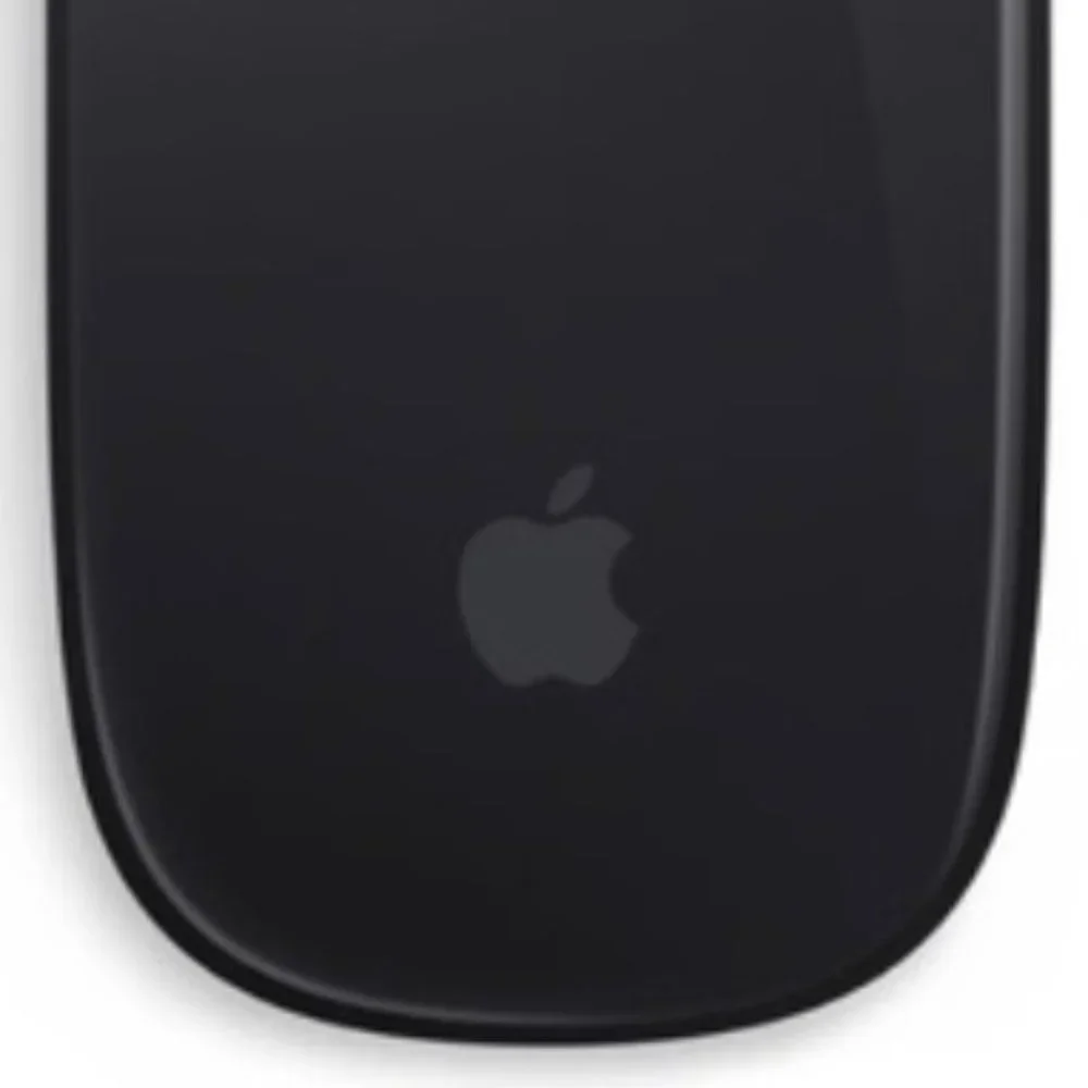 APPLE MAGIC MOUSE 2 - WIRELESS - SPACE GRAY - NEW! - ONLY 3 LEFT!